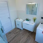 Casale Passalacqua Pesaro By Yohome Appartamento