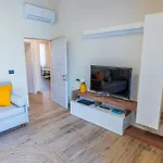 Casale Passalacqua Pesaro By Yohome La Torraccia