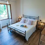 Casale Passalacqua Pesaro By Yohome