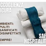 Casale Passalacqua Pesaro By Yohome Appartamento