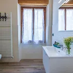 Casale Passalacqua Pesaro By Yohome *