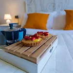 Casale Passalacqua Pesaro By Yohome La Torraccia