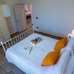 Casale Passalacqua Pesaro By Yohome