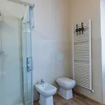 Casale Passalacqua Pesaro By Yohome Appartamento