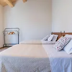 Casale Passalacqua Pesaro By Yohome *