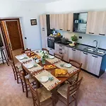 Casale Passalacqua Pesaro By Yohome דירה La Torraccia