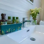 Appartamento Casale Passalacqua Pesaro By Yohome