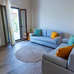 Casale Passalacqua Pesaro By Yohome * La Torraccia