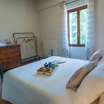 Casale Passalacqua Pesaro By Yohome Apartman *