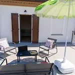 Apartman Casale Passalacqua Pesaro By Yohome