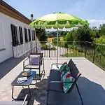 Apartman Casale Passalacqua Pesaro By Yohome *