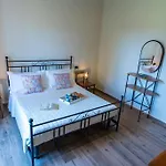 Apartman Casale Passalacqua Pesaro By Yohome La Torraccia