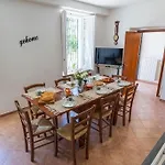 Casale Passalacqua Pesaro By Yohome * La Torraccia