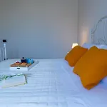Casale Passalacqua Pesaro By Yohome Apartman