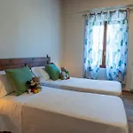 Casale Passalacqua Pesaro By Yohome Appartamento La Torraccia