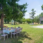 Casale Passalacqua Pesaro By Yohome
