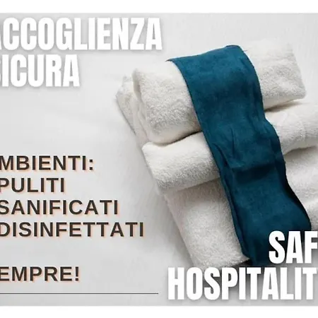Casale Passalacqua Pesaro By Yohome 아파트