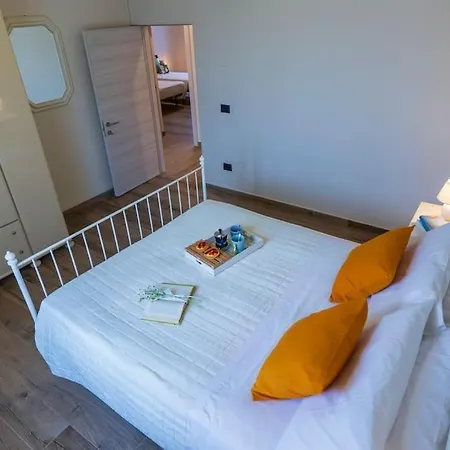 Casale Passalacqua Pesaro By Yohome