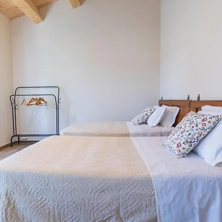 Casale Passalacqua Pesaro By Yohome *