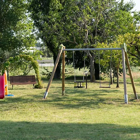 شقة Casale Passalacqua Pesaro By Yohome *